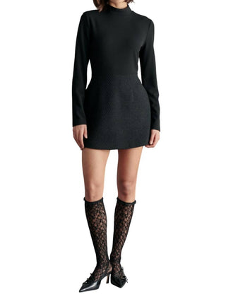 Steve Madden - Vestido Ty