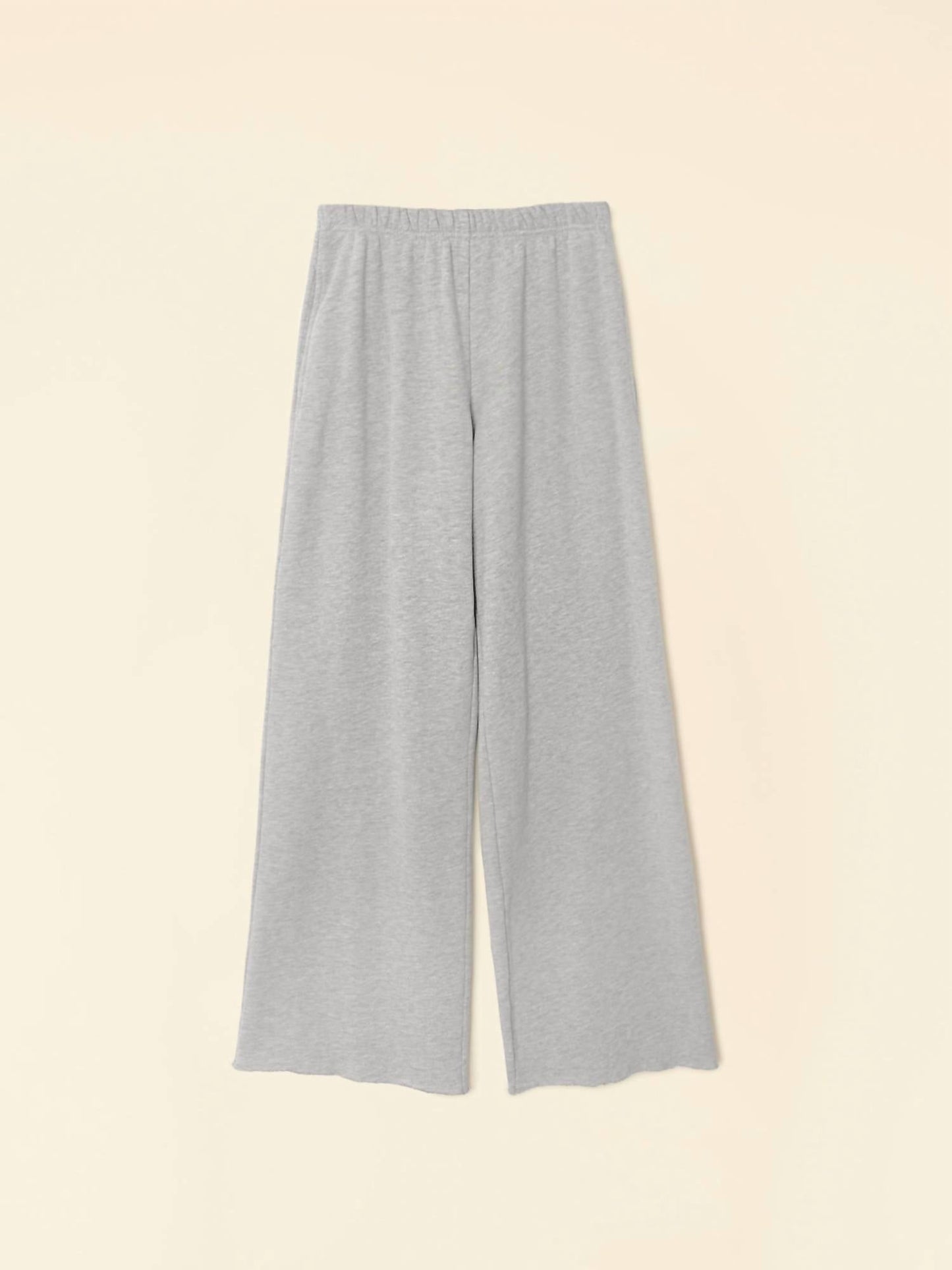 Xirena - Emmette Sweatpants