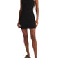 Z Supply - AZURE MINI DRESS