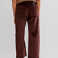free-people-deep-trance-cords-barrel-jeans