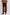 free-people-deep-trance-cords-barrel-jeans