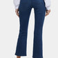 Nydj - Billie Mini Bootcut Ankle Jeans