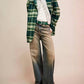 Free People - Reggie Blazer