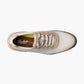 Florsheim - Men's Launch Knit Slip On Shoes