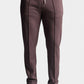 Buki - Getaway Jogger Pants