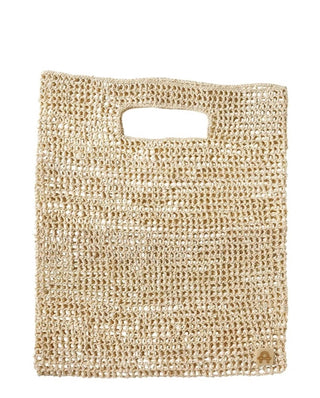 Artesano - Women's Grandola Resort Bag