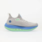 Mizuno - Men's Neo Vista Shoes