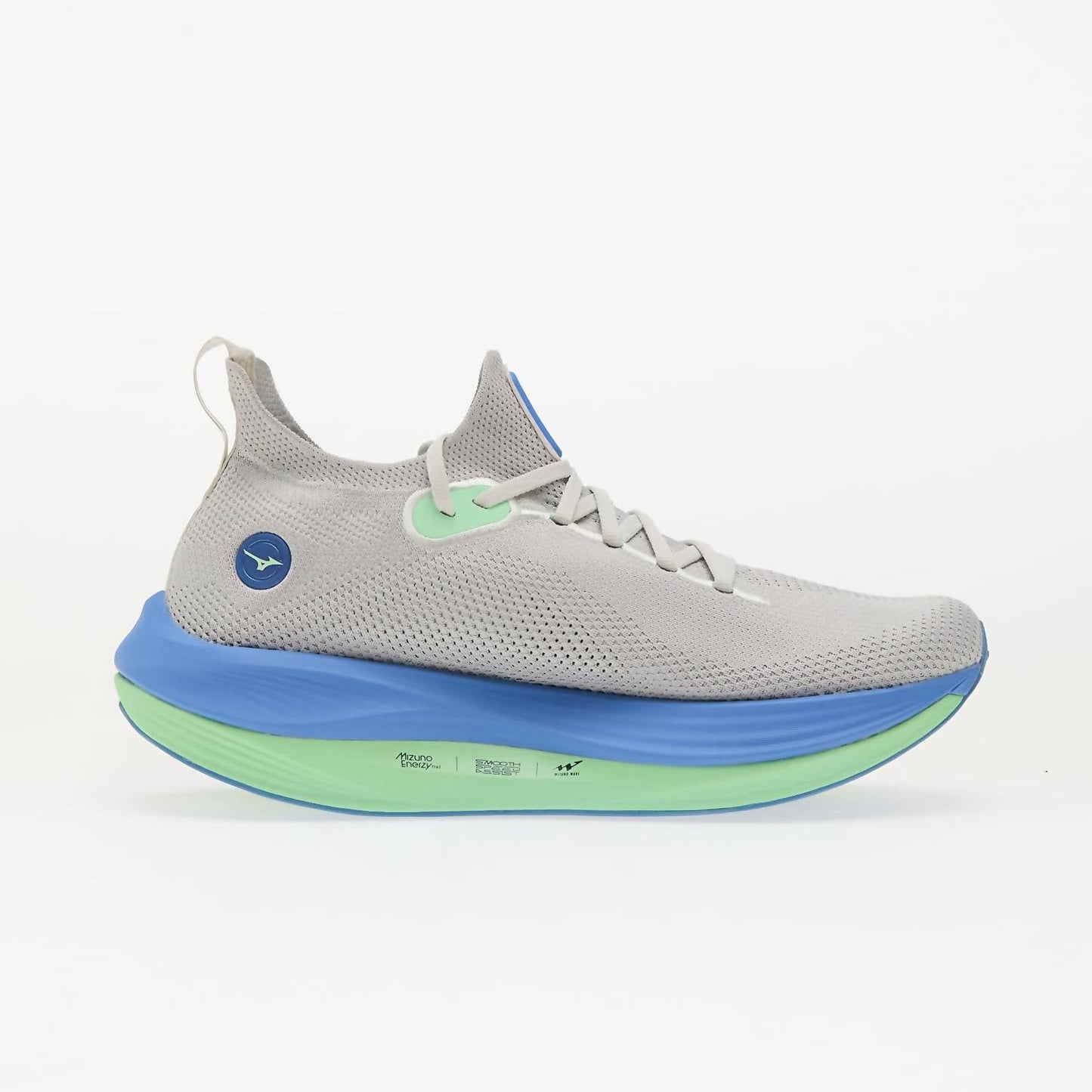Mizuno - Men's Neo Vista Shoes