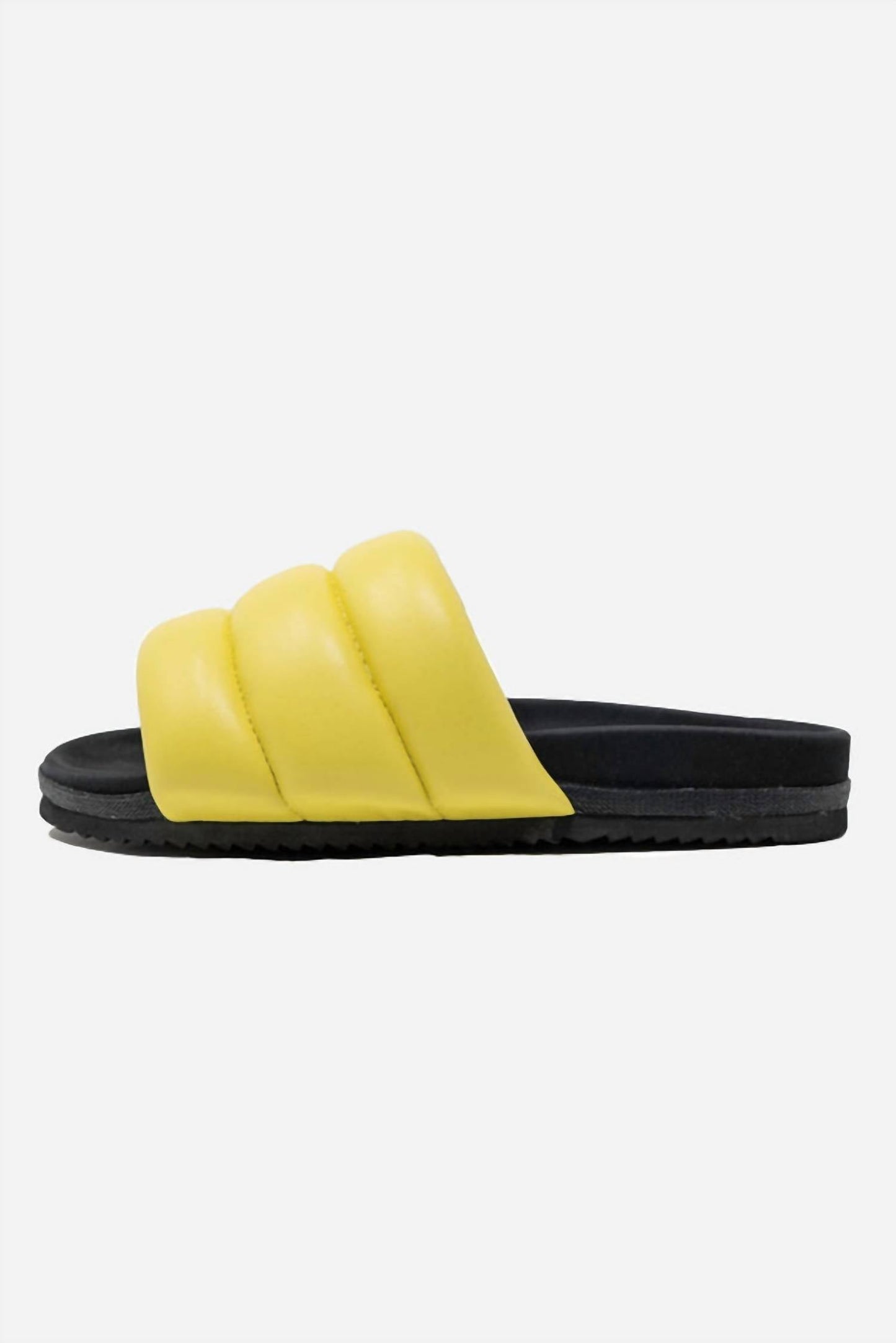 Roam - Women's Super Puff Slides