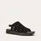 Naot - Women's Amadora Sandal