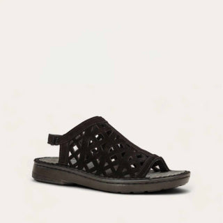 Naot - Sandália Amadora Feminina