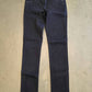 Ag Jeans - Women's Legging Jeans