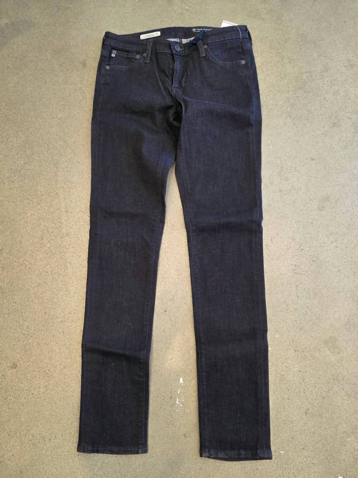 Ag Jeans - Women's Legging Jeans