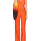 Gabriela Hearst - Vesta Pant