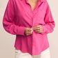Z Supply - Alfie Button Up Shirt