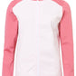 Abacus Sportswear Us - Kingsbarn Hybrid Windproof Jacket