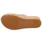 Boutique By Corkys - TWINKIE WEDGE SANDAL