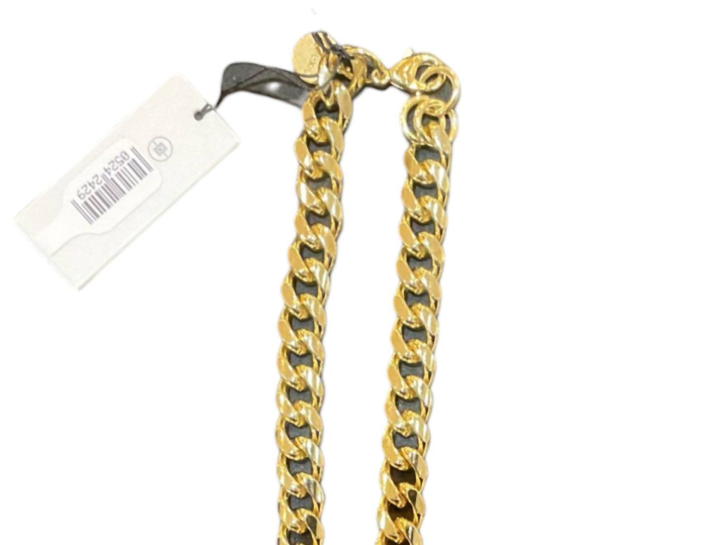 Eklexic - Women's Necklace