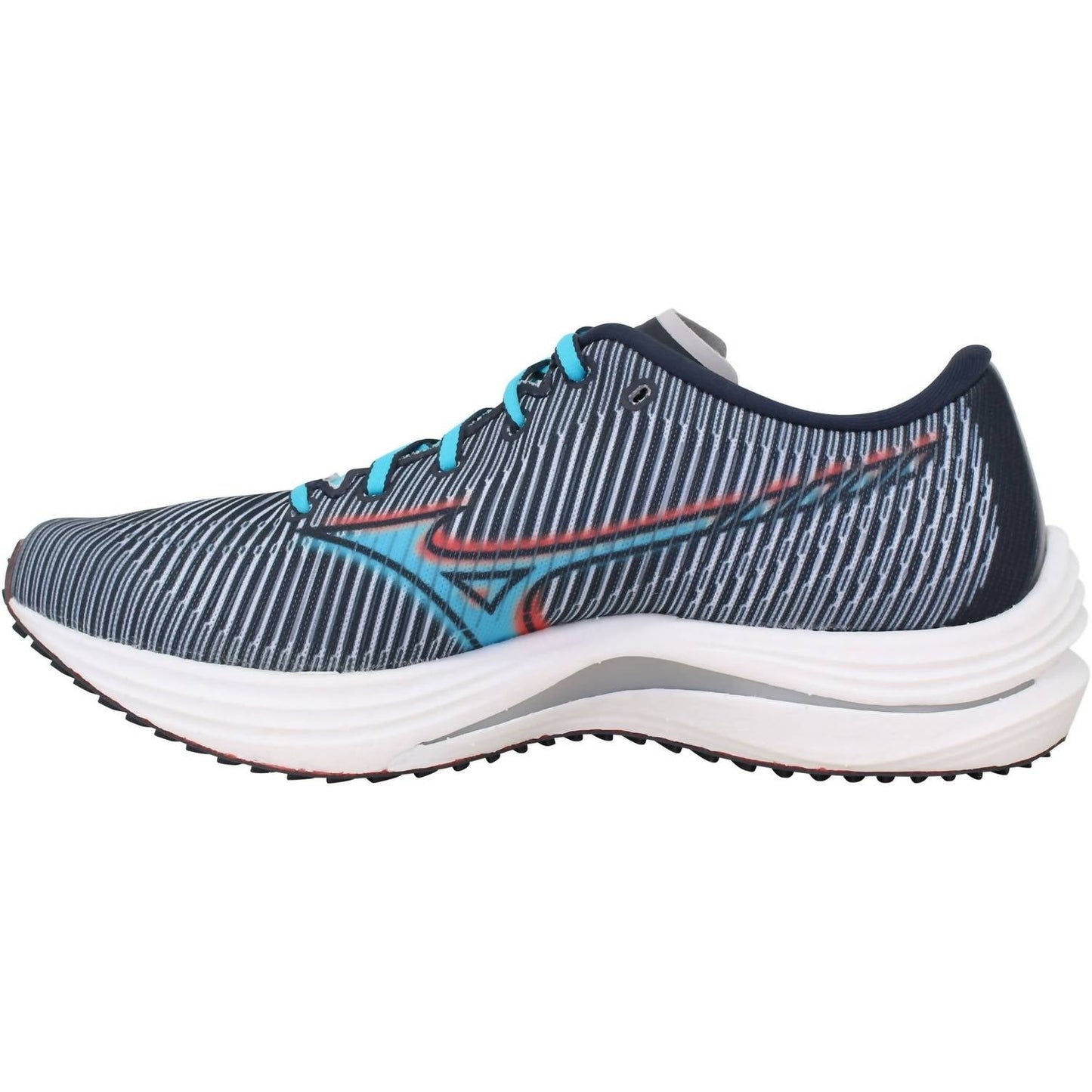 Mizuno - Women's Wave Rebellion Shoes