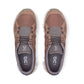 On Running - Women's Cloud 5 Sneakers