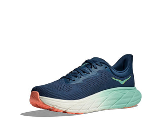 Hoka - Tênis de corrida feminino Arahi 7