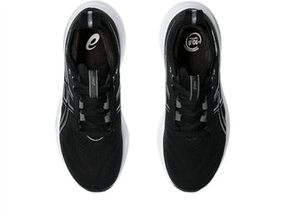 Asics - Tênis de corrida feminino Nimbus V26