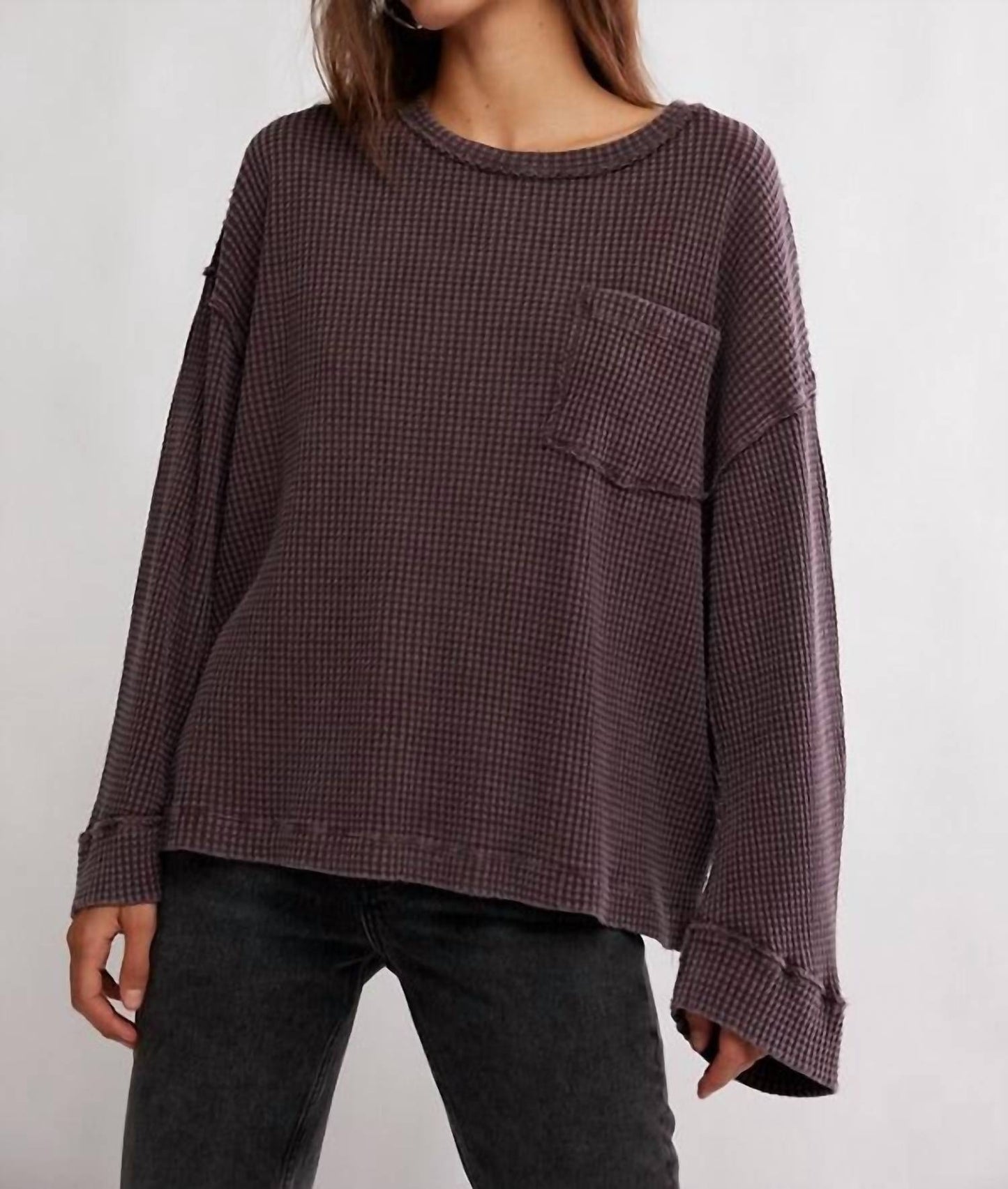 free-people-dawson-pocket-thermal-top