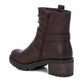Xti - Women's Fashion Ankle Boots