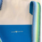 Fenix Sportier - Women's Aprés Pickle Bag