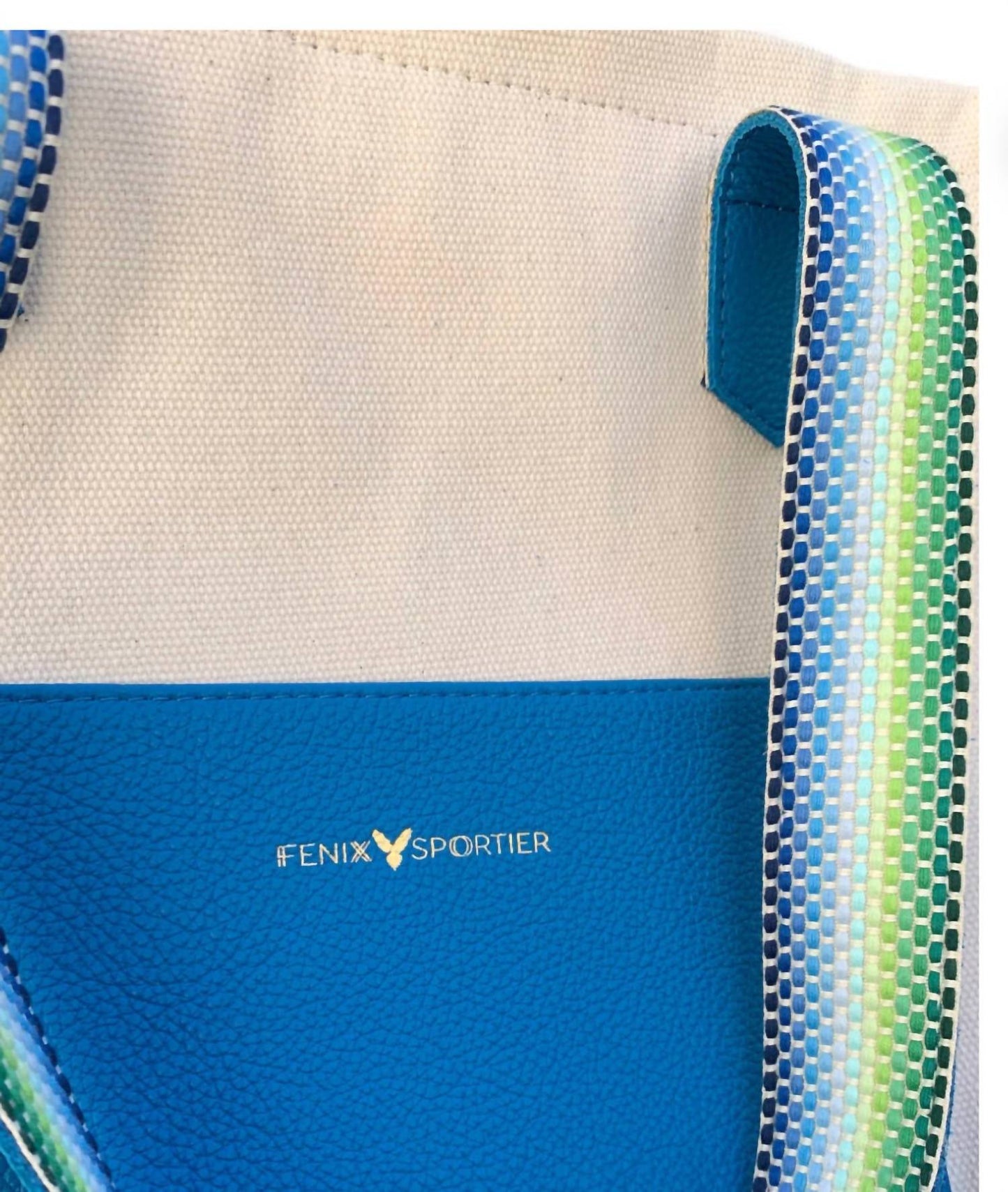 Fenix Sportier - Women's Aprés Pickle Bag