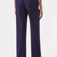 Capsule 121 - THE ALUDA PANTS