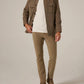 7 For All Mankind - Craftsman Twill Jacket