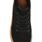 Zodiac - Women's Siona Platform Sneaker