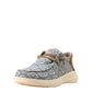 Ariat - Men's Hilo Sneakers