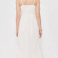 Z Supply - Citadelle Maxi Dress