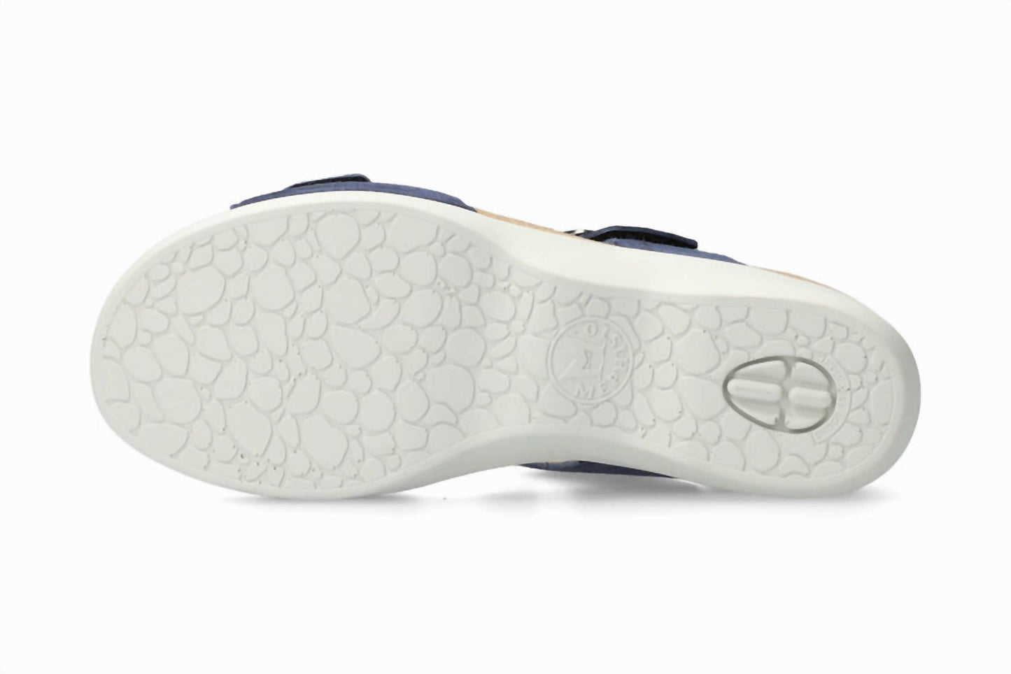 Mephisto - Women's Oriana Wedge Sandals