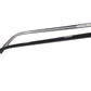 Original Penguin - Men's The Harris Eyeglasses
