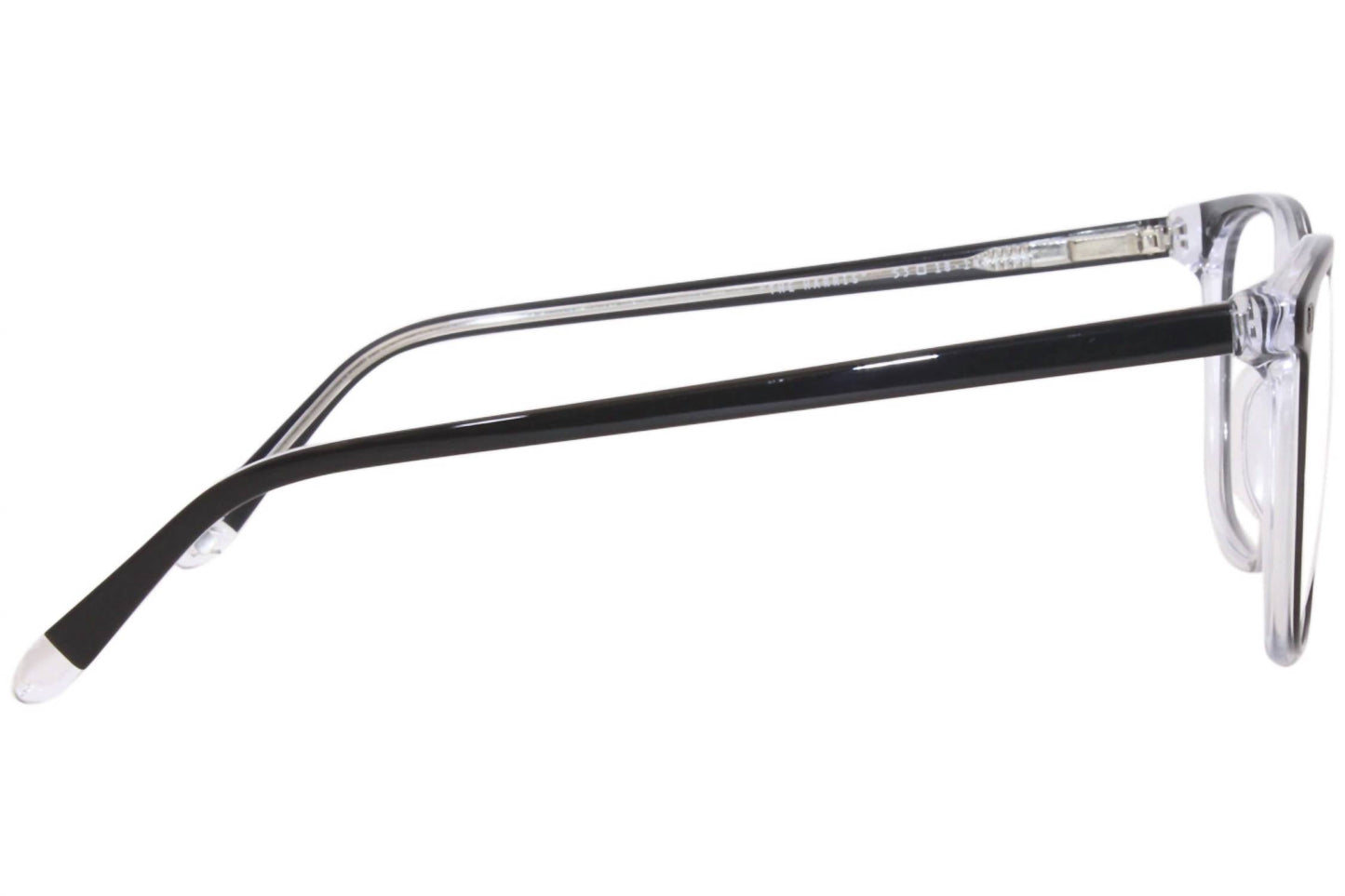 Original Penguin - Men's The Harris Eyeglasses