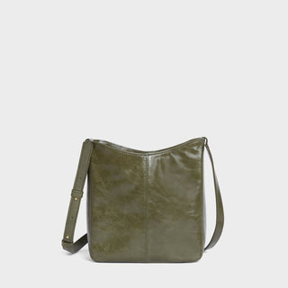 Lemiz - Bolsa tiracolo feminina Ruby