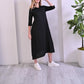 Pero New York - Mia Dress