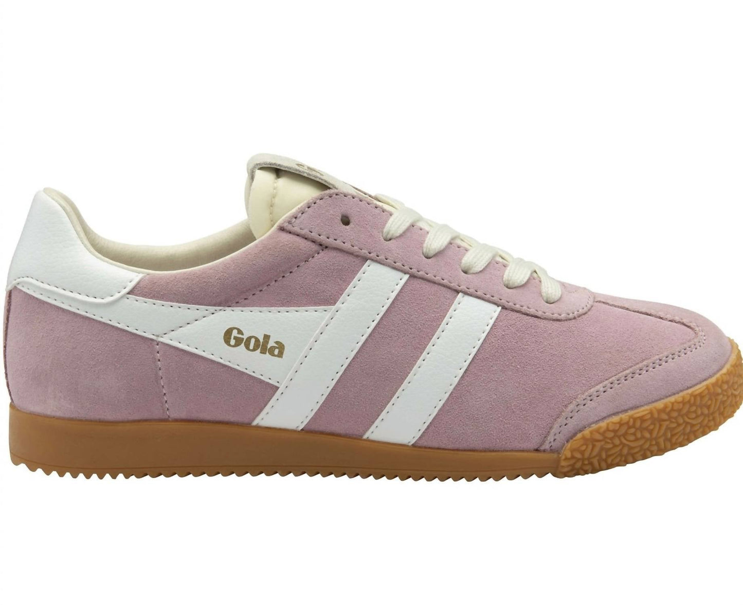 Gola - Women's Elan Sneaker