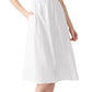 Steve Madden - Kassie Dress