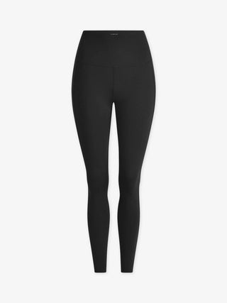 Varley - LEGGING DE CORRIDA NOTURNA 25"