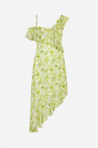 Baum Und Pferdgarten - Avah Dress