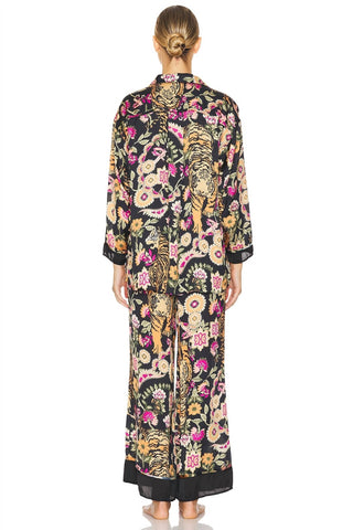 Free People - Conjunto de pijama Dreamy Days