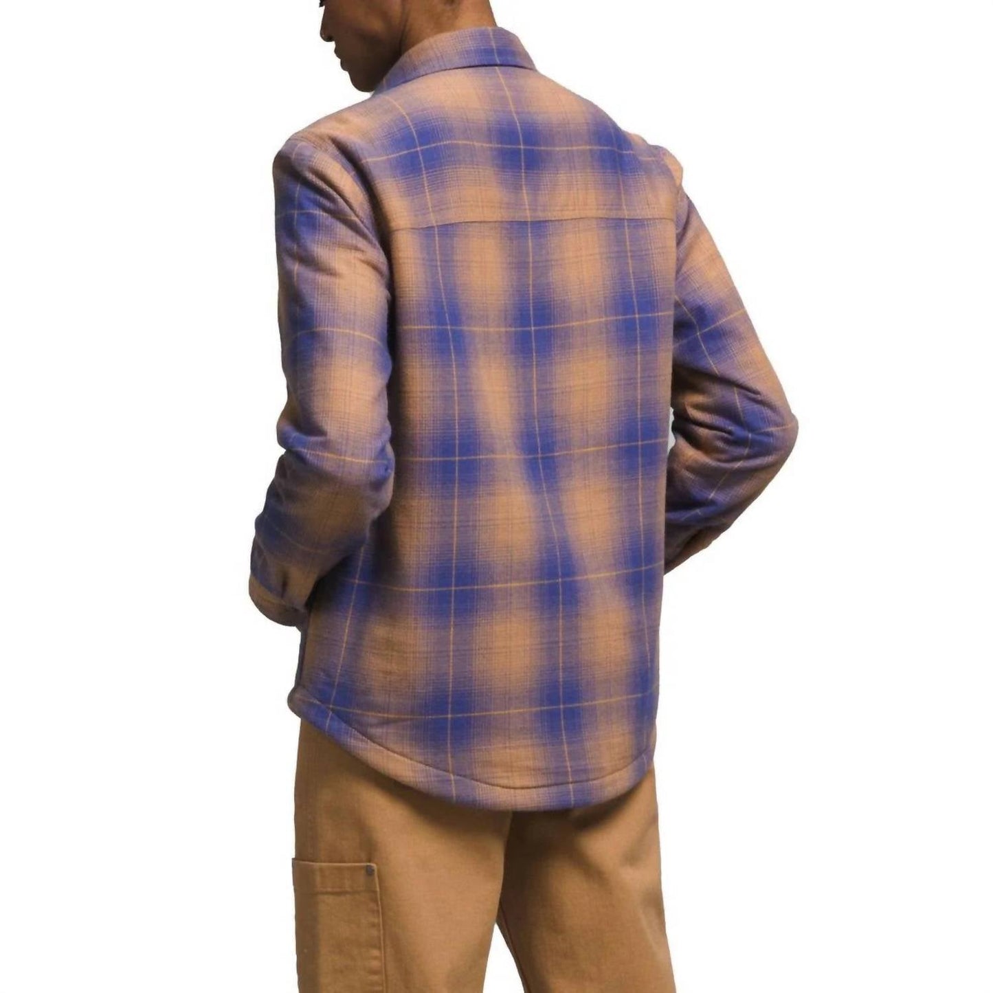 The North Face - Campshire Shirt
