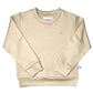 Southbound - Boys Toddler & Kids Scuba Sweatshirt