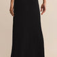 Z Supply - Tibi Mesh Midi Skirt