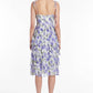 Amanda Uprichard - Adelina Dress