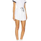 Varley - Trent Court Dress